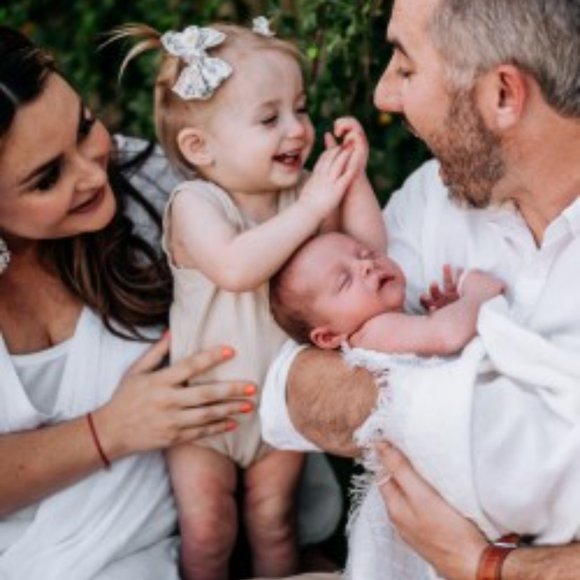 Meet your Posher, Meg - Picture 5 of 7